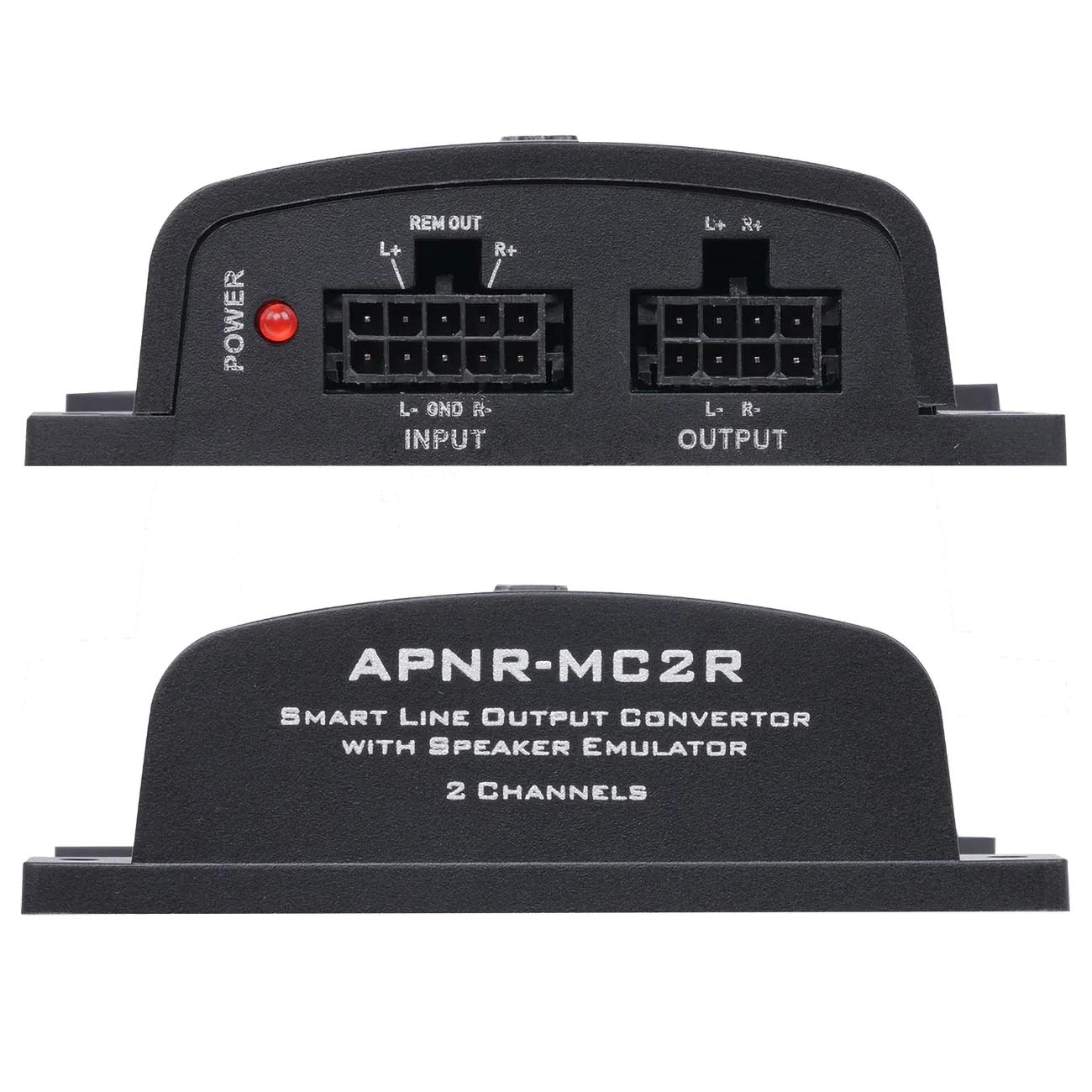 APNRMC2R_5.jpg APNRMC2R - Image 5