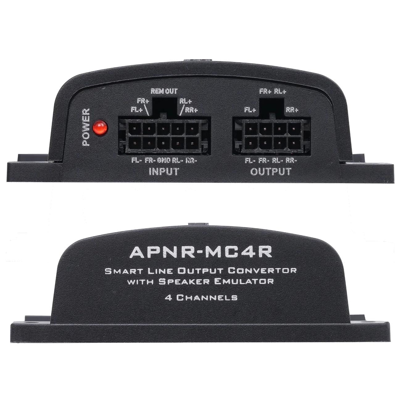 APNRMC4R_5.jpg APNRMC4R - Image 5