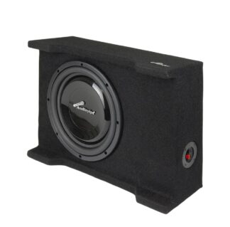 APSB10BDF - Image 1