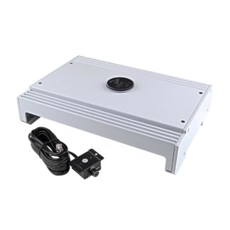 APSR4120GS - Image 1