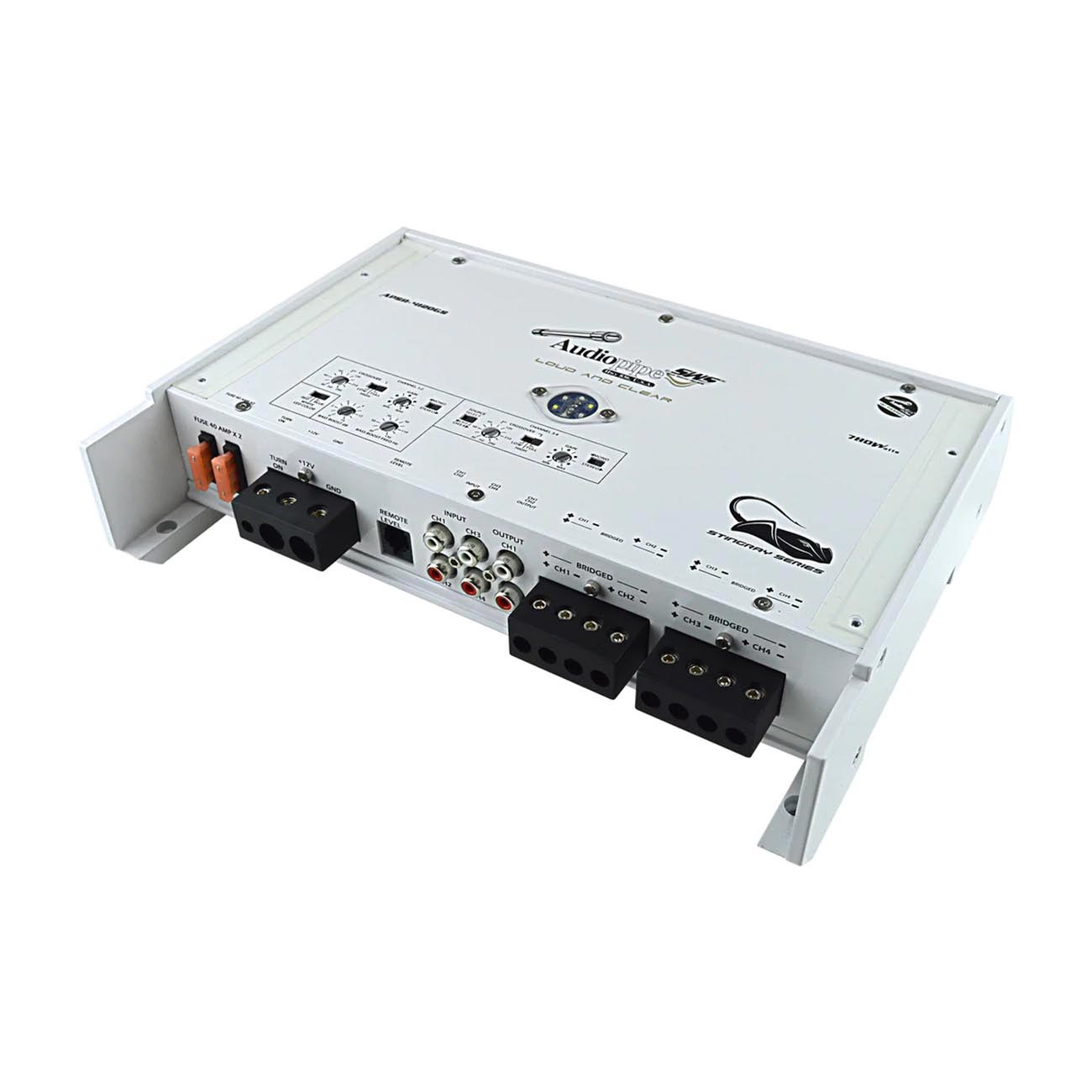 APSR4120GS_2.jpg APSR4120GS - Image 2