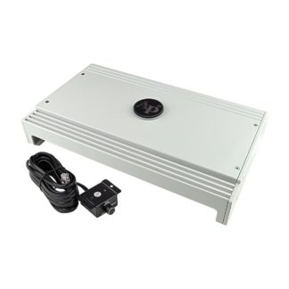 APSR6185GS - Image 1