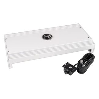 APSR8100GS - Image 1