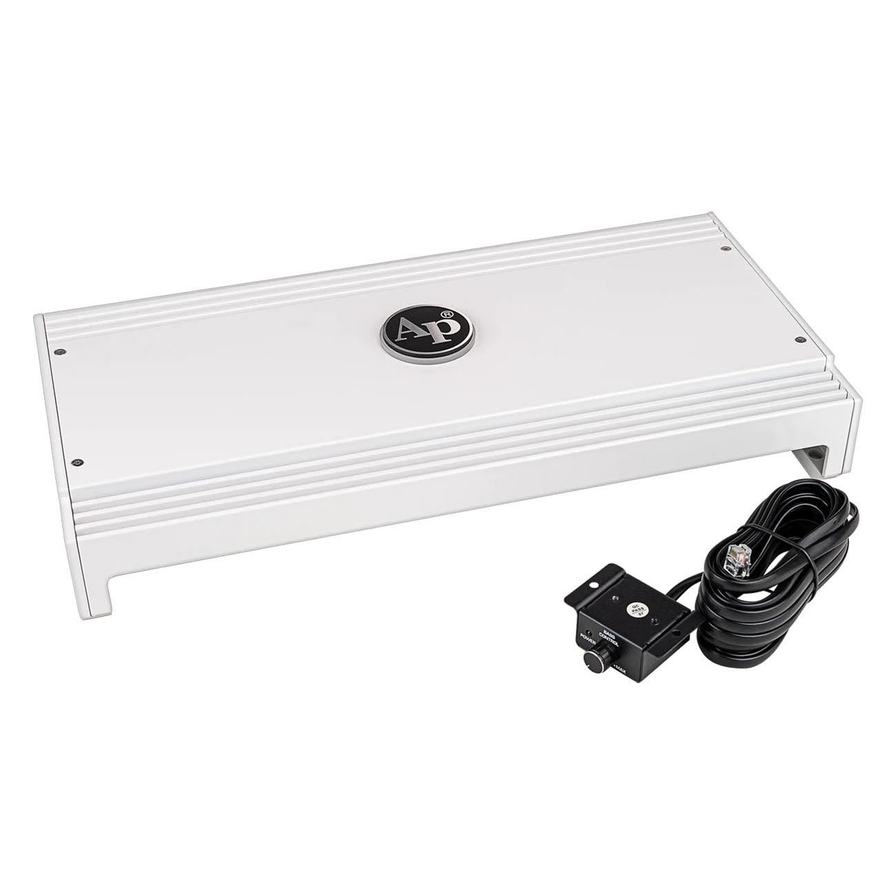 APSR8100GS_1.jpg APSR8100GS - Image 1