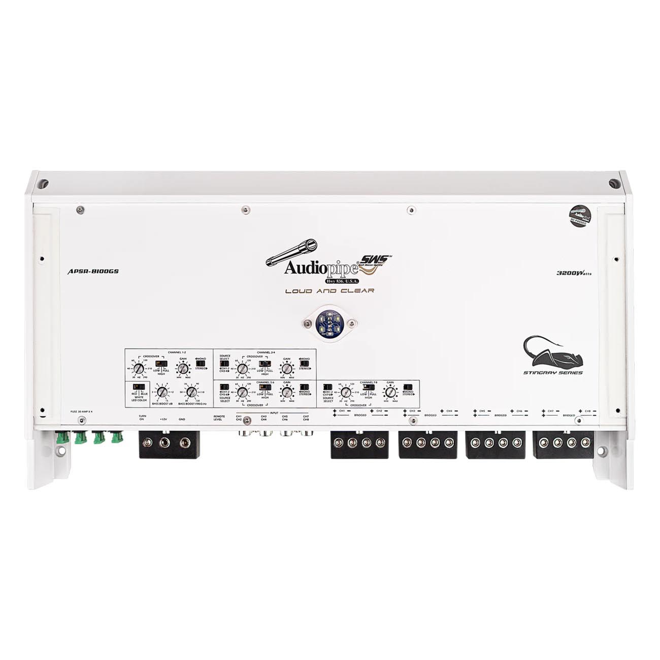 APSR8100GS_4.jpg APSR8100GS - Image 4