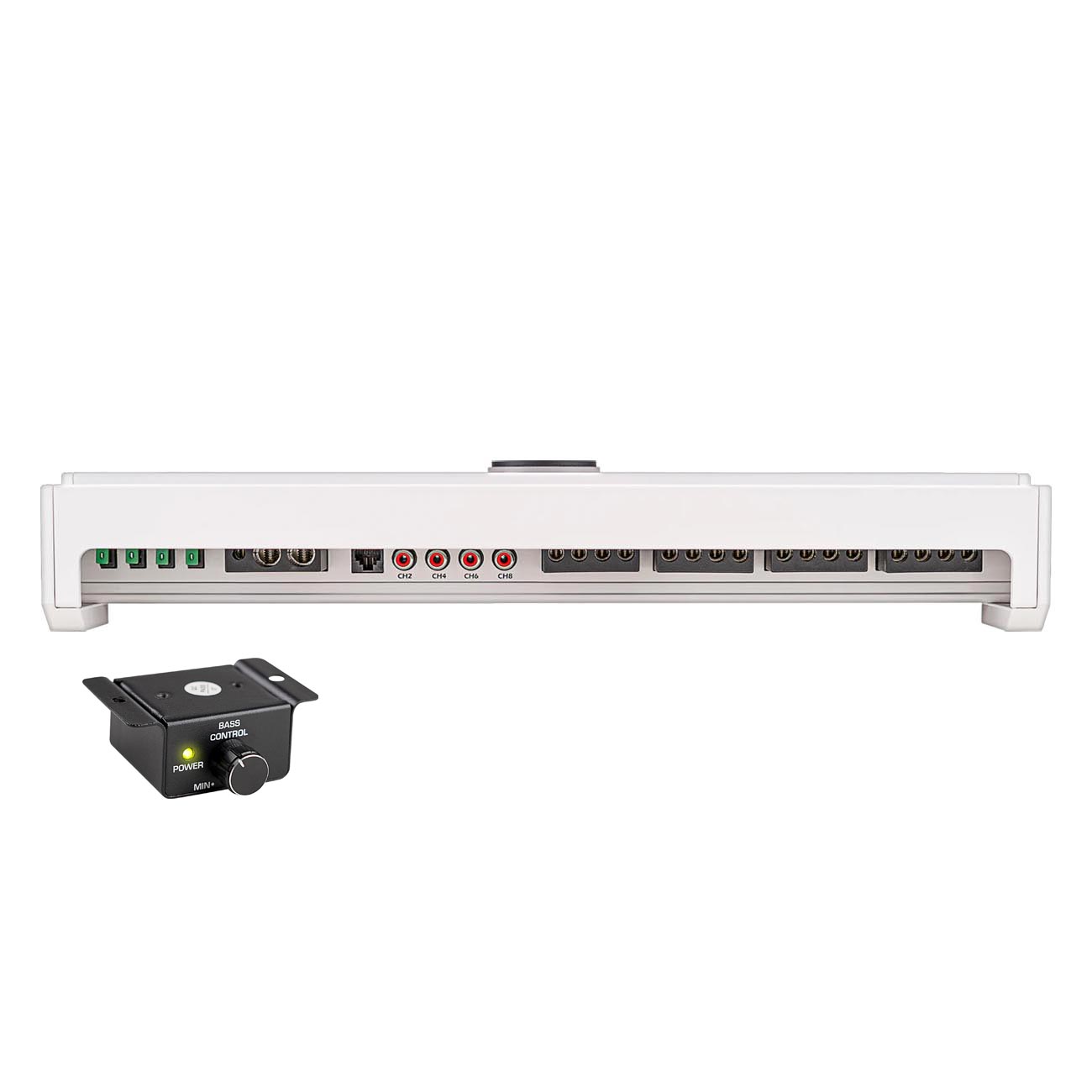 APSR8100GS_6.jpg APSR8100GS - Image 6