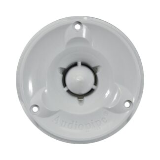 APSW3750 - Image 1