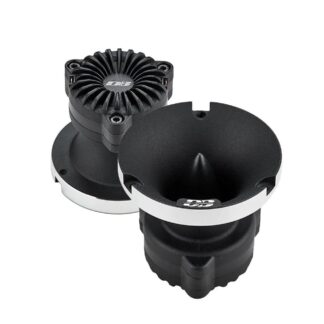 APT32SPORT - Image 1