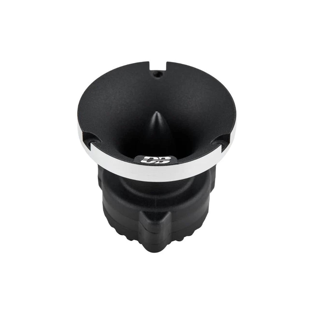 APT32SPORT_2.jpg APT32SPORT - Image 2