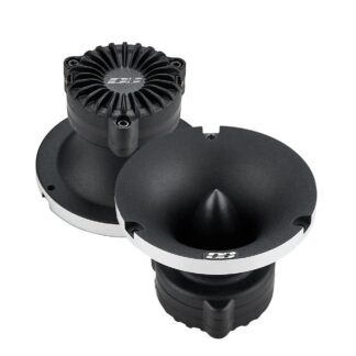 APT37SPORT - Image 1