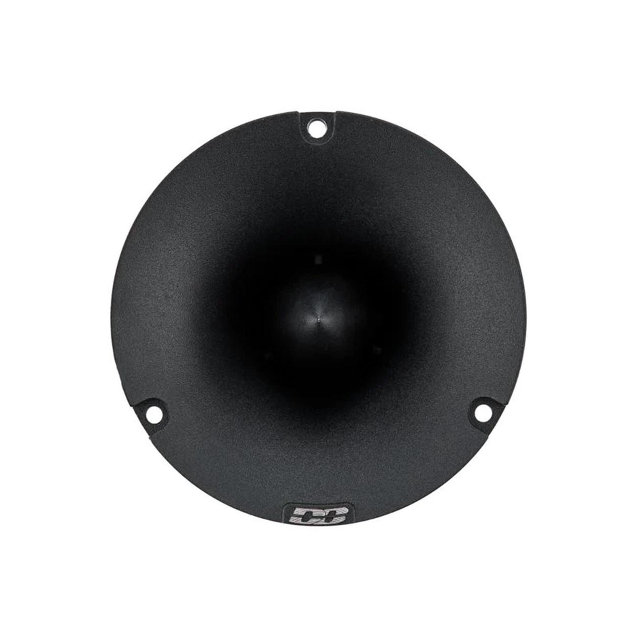 APT37SPORT_2.jpg APT37SPORT - Image 2
