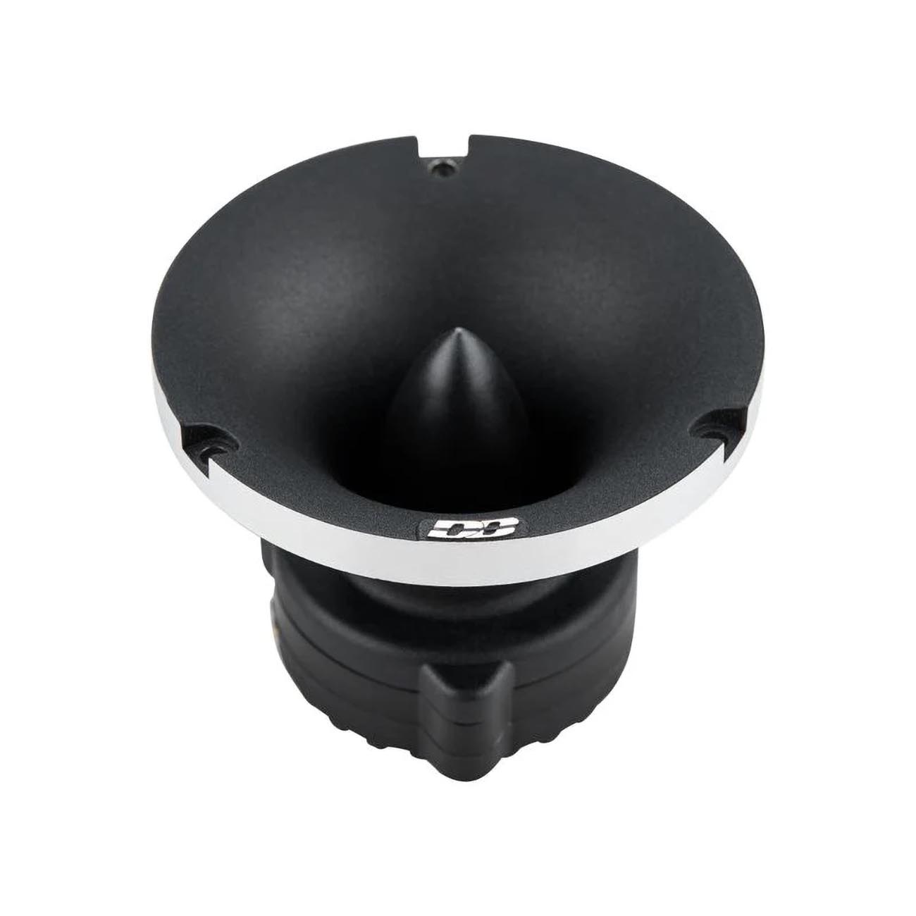 APT37SPORT_3.jpg APT37SPORT - Image 3
