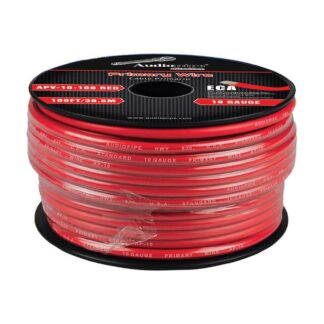 APV10100RED - Image 1