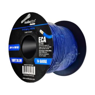 APV14100BLU - Image 1