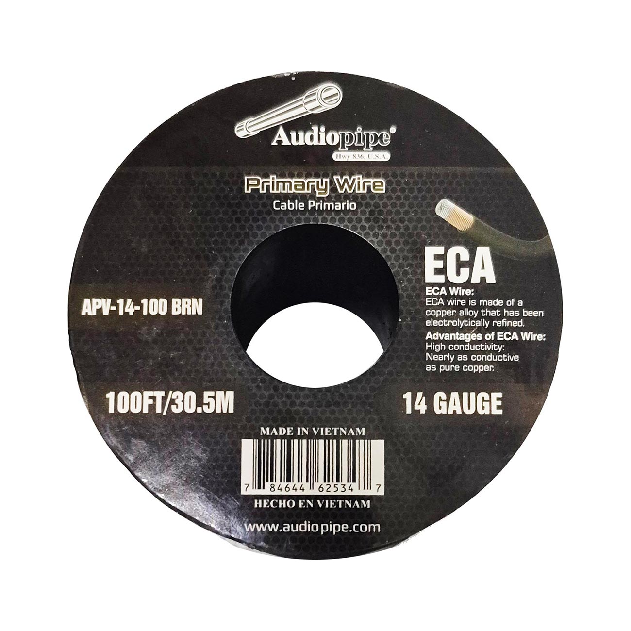 APV14100BRN_2.jpg APV14100BRN - Image 2