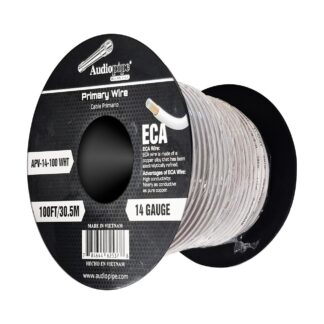 APV14100WHT - Image 1
