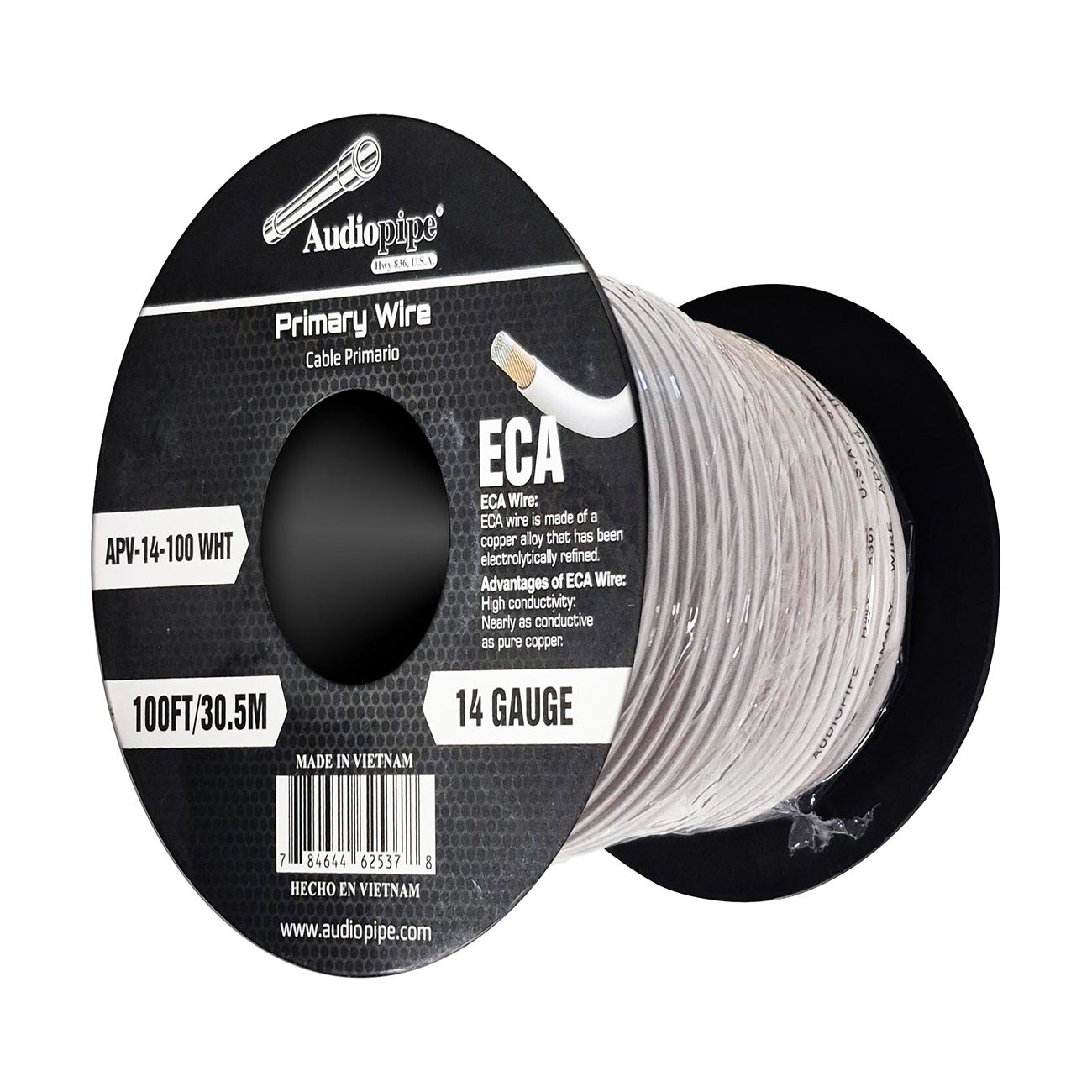 APV14100WHT_1.jpg APV14100WHT - Image 1