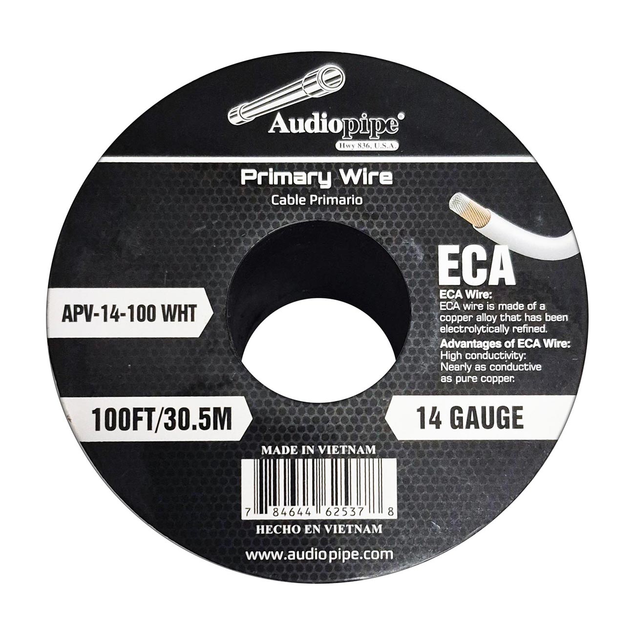 APV14100WHT_2.jpg APV14100WHT - Image 2