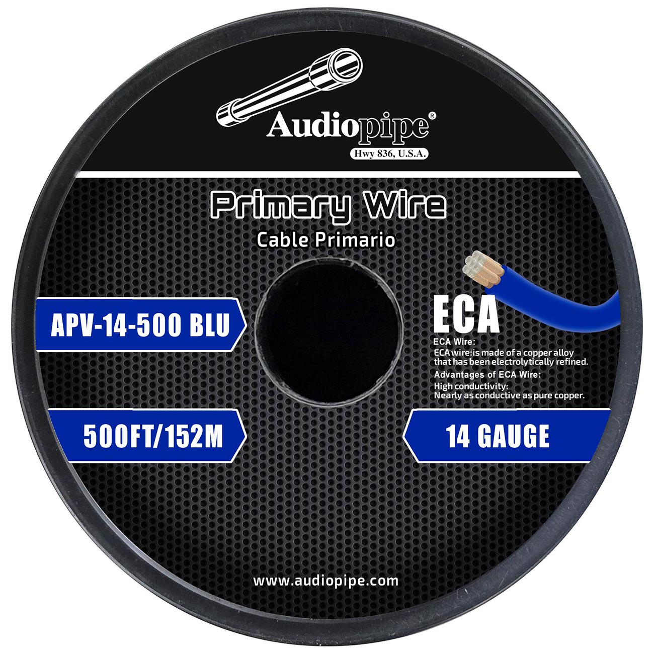 APV14500BLU_2.jpg APV14500BLU - Image 2