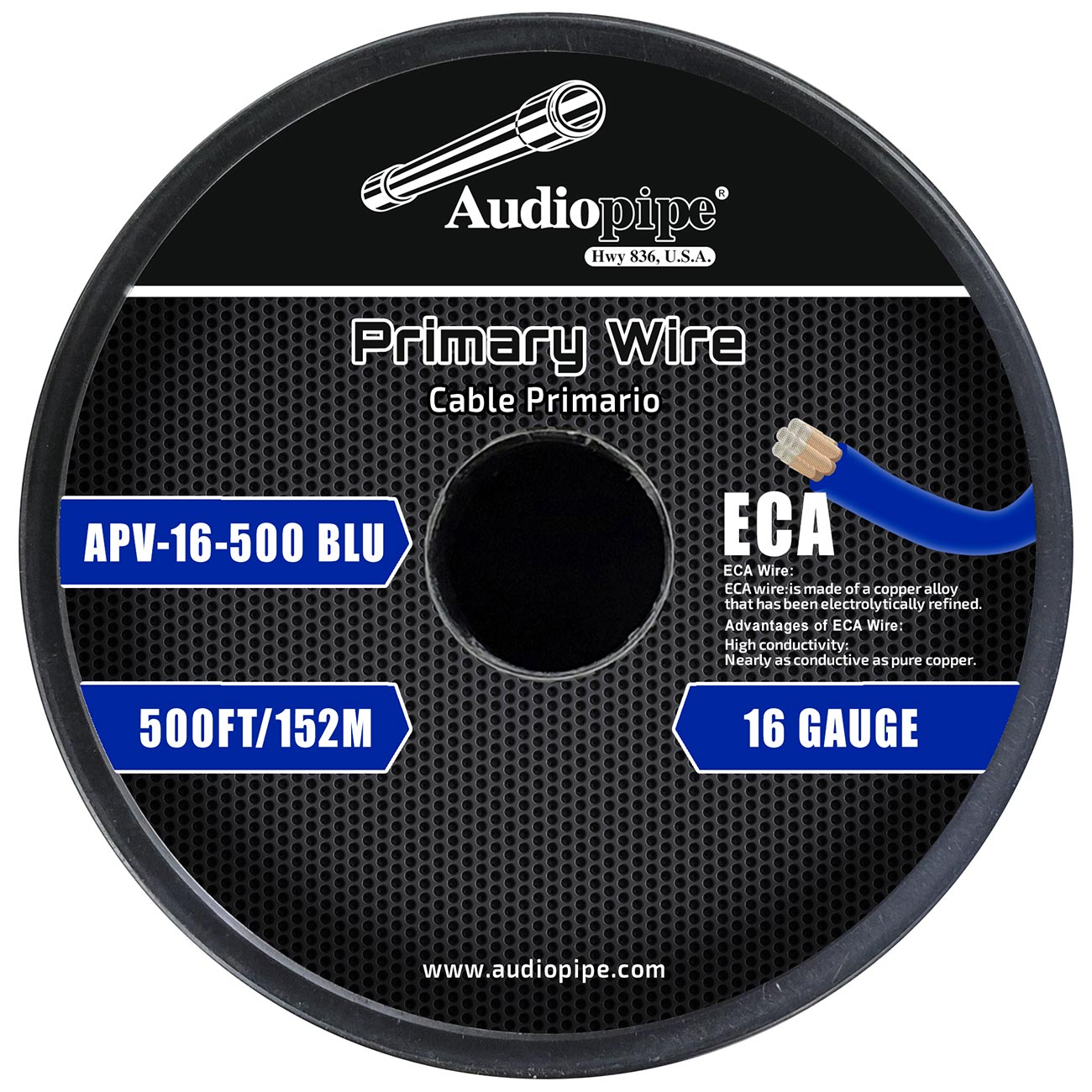 APV16500BLU_2.jpg APV16500BLU - Image 2