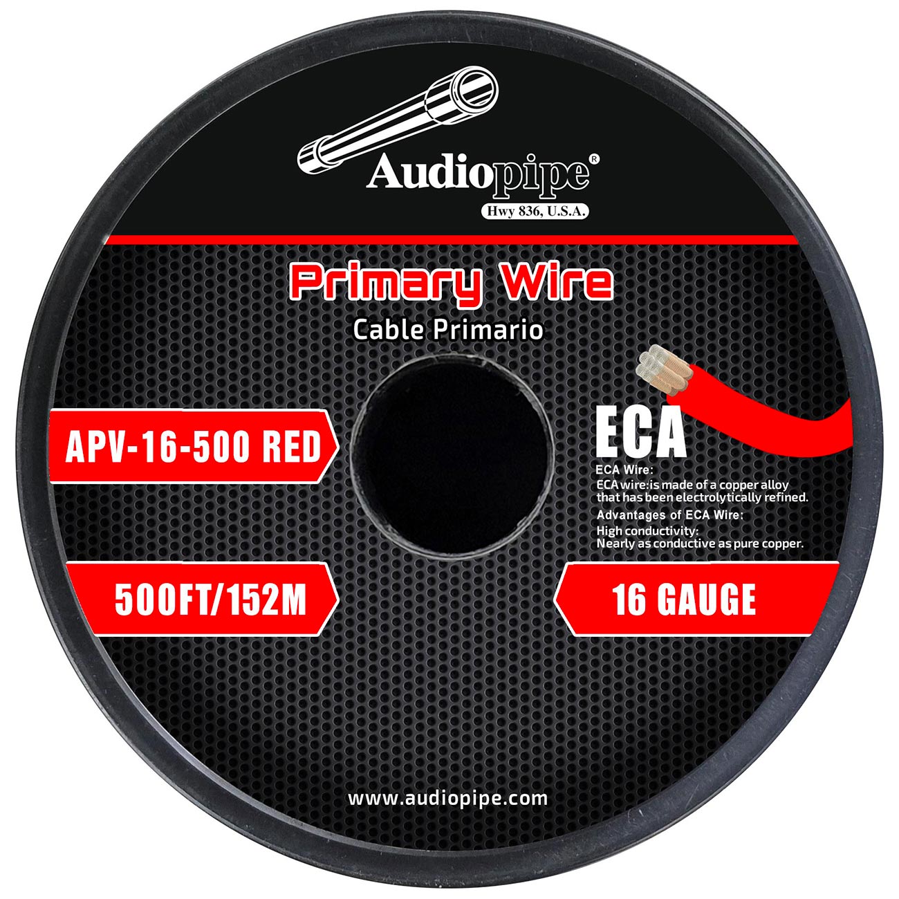 APV16500RED_2.jpg APV16500RED - Image 2
