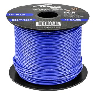 APV18500BLU - Image 1