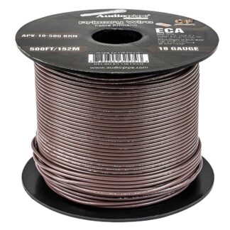 APV18500BRN - Image 1