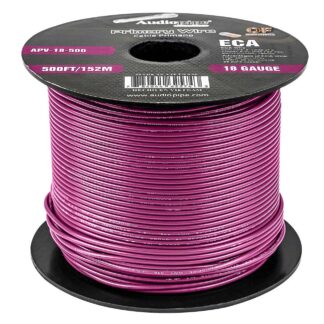 APV18500PRL - Image 1