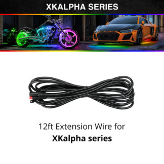 APWIRE12FT - Image 1