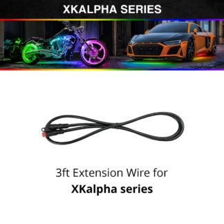 APWIRE3FT - Image 1