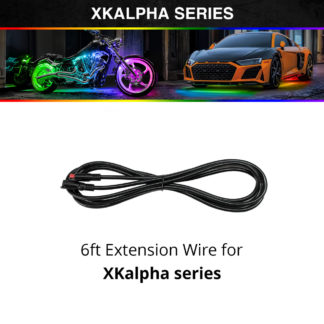 APWIRE6FT - Image 1
