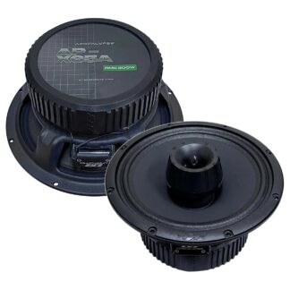 APX65A - Image 1