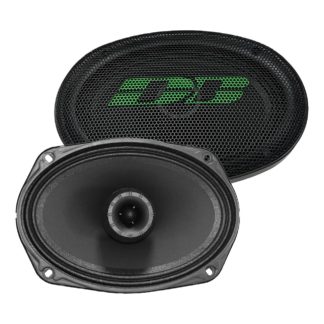 APX69A - Image 1