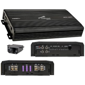APXL13001 - Image 1