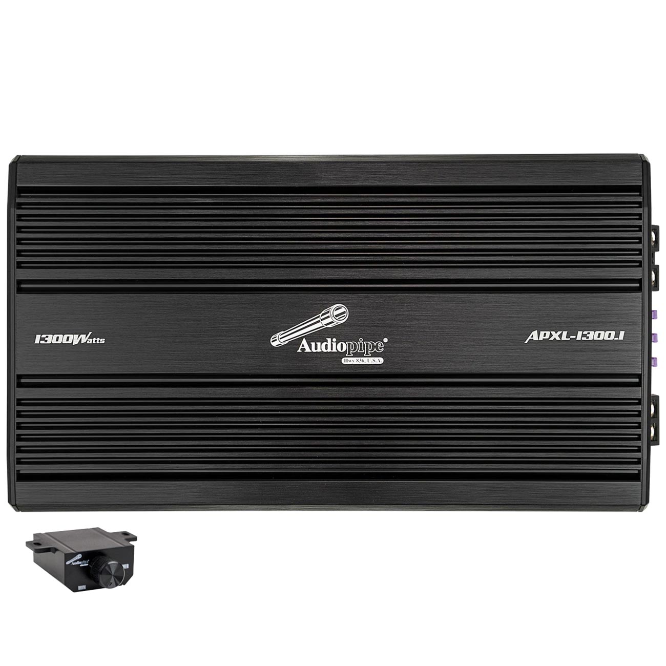 APXL13001_2.jpg APXL13001 - Image 2