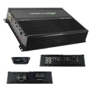 ASA10002 - Image 1