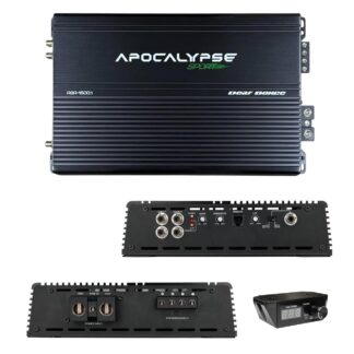 ASA15001 - Image 1