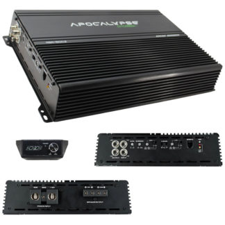 ASA15002 - Image 1
