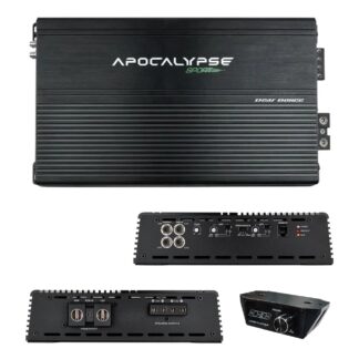 ASA25002 - Image 1