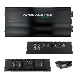 ASA30001 - Image 1