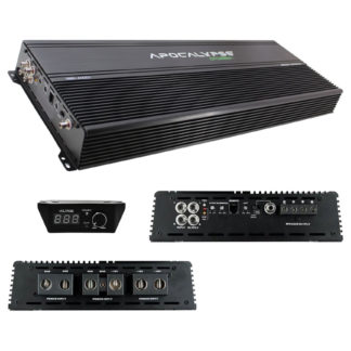 ASA40001 - Image 1
