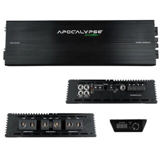 ASA6000 - Image 1