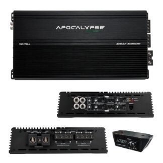 ASA7504 - Image 1
