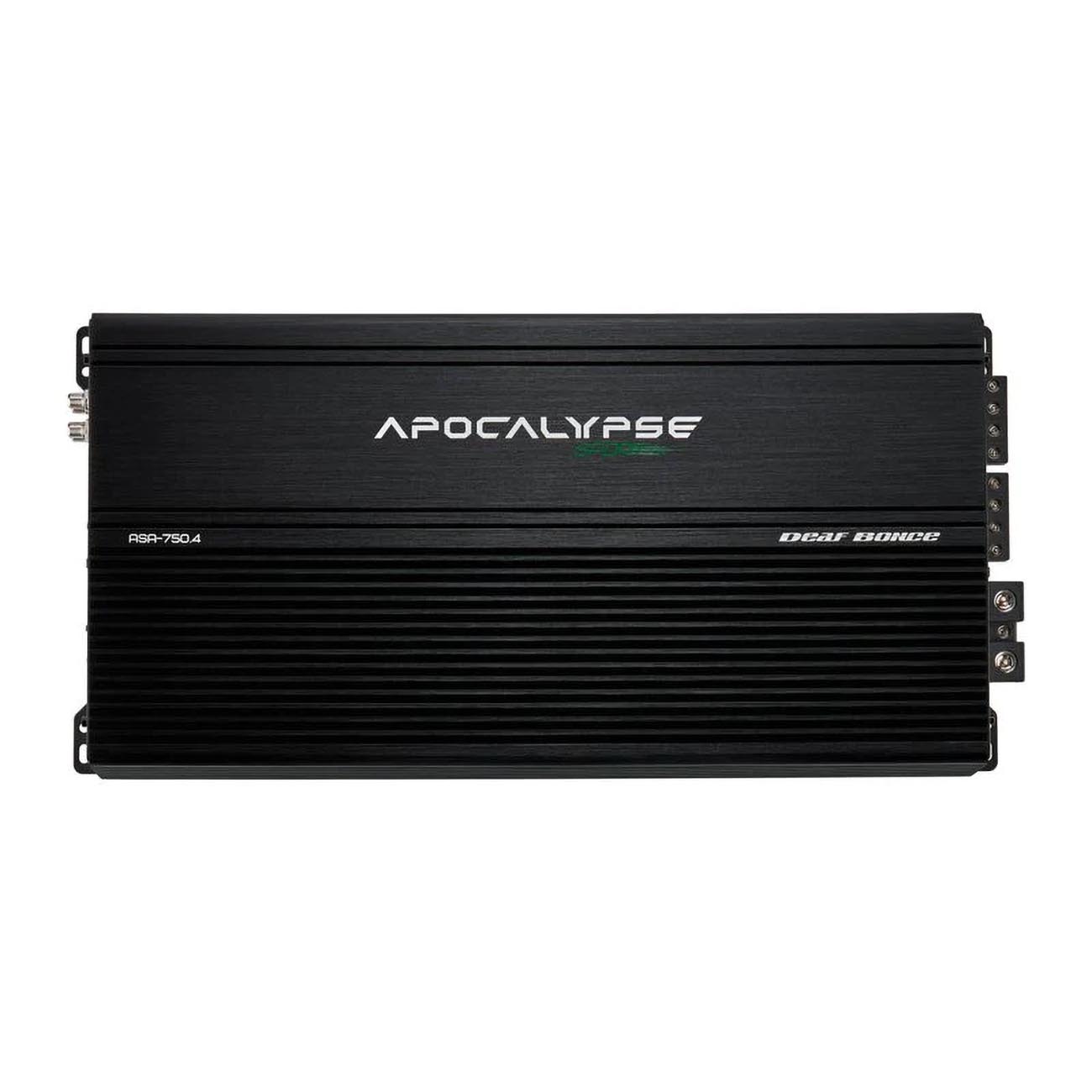ASA7504_2.jpg ASA7504 - Image 2