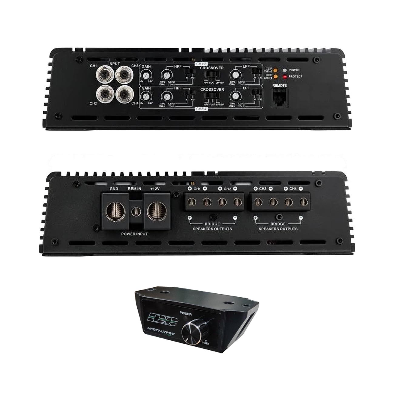 ASA7504_3.jpg ASA7504 - Image 3