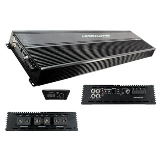 ASA80001 - Image 1