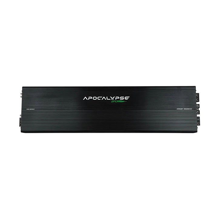 ASA80001_2.jpg ASA80001 - Image 2