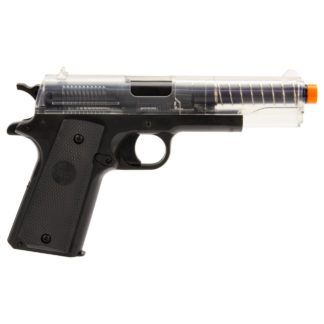 ASP311C - Image 1