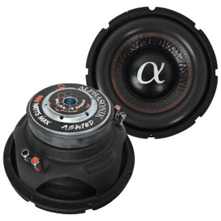 ASW10D - Image 1