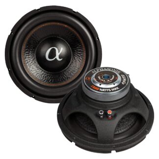 ASW12D - Image 1